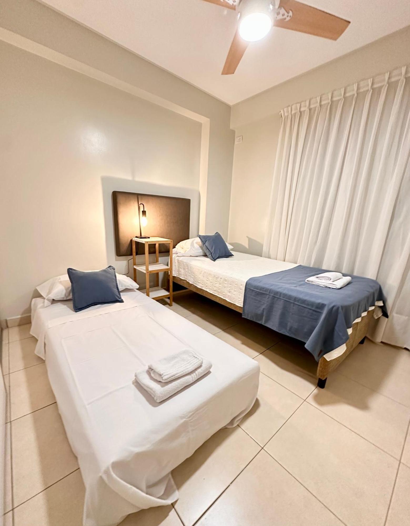 Apartment Lavalle 665 - Bon Repos *