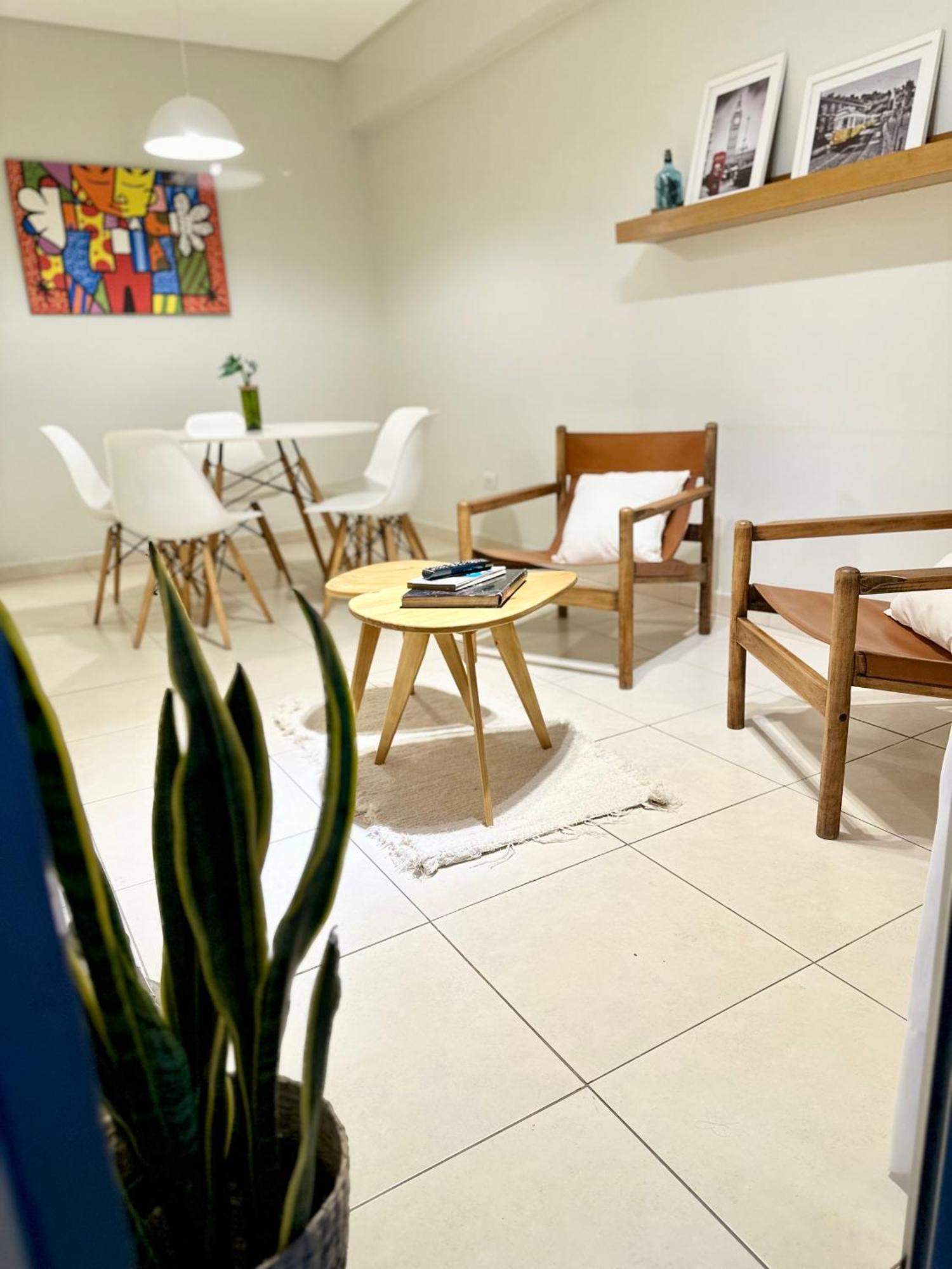 Lavalle 665 - Bon Repos Apartment *